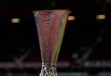 Europa League tem Lyon e Roma nas oitavas; veja os classificados e quem jogará os playoffs