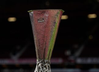 Europa League tem Lyon e Roma nas oitavas; veja os classificados e quem jogará os playoffs