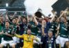 Há cinco anos o Palmeiras conquistava o bicampeonato da Libertadores; veja onde estão os campeões – Nosso Palestra