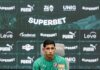 Pediu para sair? Savarino esclarece detalhes do adeus ao rival para fechar com o Fluminense – Fluminense: Últimas notícias, vídeos, onde assistir e próximos jogos