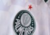 Negociação de quase R$ 30 milhões com Bragantino faz Palmeiras ir à Justiça por impasse