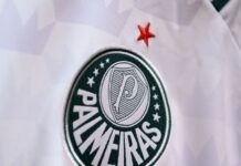 Negociação de quase R$ 30 milhões com Bragantino faz Palmeiras ir à Justiça por impasse