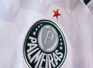 Negociação de quase R$ 30 milhões com Bragantino faz Palmeiras ir à Justiça por impasse