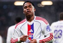 Jesus, Igor Thiago, Endrick: seleção roda Europa e monitora opções para última convocação de Ancelotti pré-Copa