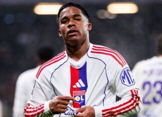 Jesus, Igor Thiago, Endrick: seleção roda Europa e monitora opções para última convocação de Ancelotti pré-Copa