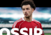 Football gossip: Jones, Jesus, Martinelli, Zirkzee, Adams, Benzema