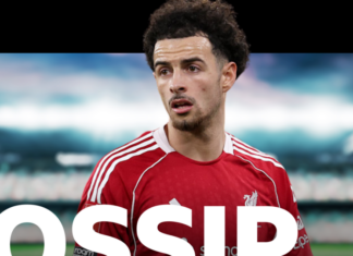 Football gossip: Jones, Jesus, Martinelli, Zirkzee, Adams, Benzema