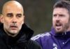 When does the January transfer window close as Man United and Man City impacted