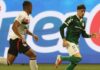 Palmeiras pode garantir classificação antecipada no Paulista e ganhar fôlego para o Brasileirão – Nosso Palestra