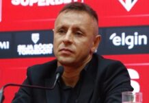 São Paulo ganha reforços importantes para enfrentar o Santos