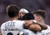 Medalhão do Corinthians tem saída para a Arábia Saudita avaliada, e clube busca parceiro – SouTimão.com.br