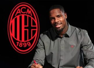 Milan, ufficiale il rinnovo di Maignan: contratto fino al 2031