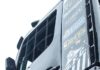 Santos FC fecha parceria com piloto da Fórmula Truck – Santos Futebol Clube