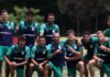 Escalação do Palmeiras: Felipe Anderson sofre com novo problema físico em treinamento – Nosso Palestra