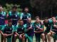 Escalação do Palmeiras: Felipe Anderson sofre com novo problema físico em treinamento – Nosso Palestra
