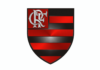 Flamengo faz proposta por Jhon Árias, mas jogador recusa transferência
