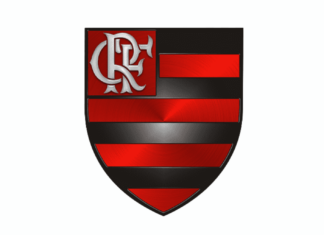 Flamengo faz proposta por Jhon Árias, mas jogador recusa transferência