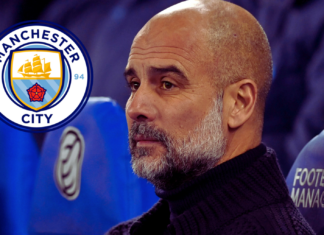 Pep Guardiola reveals key Man City player is available again ahead of Liverpool