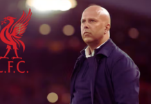 Arne Slot accepts Liverpool reality as Xabi Alonso ‘opens door’ to move