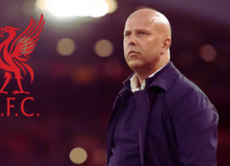 Arne Slot accepts Liverpool reality as Xabi Alonso ‘opens door’ to move