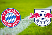 Bayern de Munique x RB Leipzig Palpites – Prognóstico da Copa da Alemanha – 11/02 – Fluminense: Últimas notícias, vídeos, onde assistir e próximos jogos