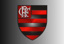 Flamengo é criticado após derrota para o Lanús na Recopa Sul-Americana