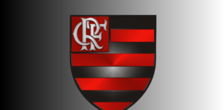 Flamengo é criticado após derrota para o Lanús na Recopa Sul-Americana