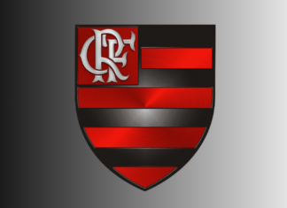 Flamengo é criticado após derrota para o Lanús na Recopa Sul-Americana