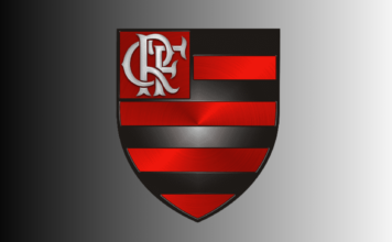 Flamengo é criticado após derrota para o Lanús na Recopa Sul-Americana