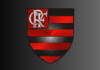 Flamengo busca reverter desvantagem contra o Lanús na Recopa