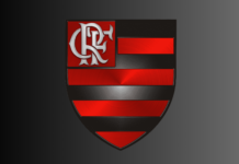 Flamengo tem cinco desfalques confirmados para semifinal contra o Madureira