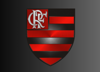 Flamengo tem cinco desfalques confirmados para semifinal contra o Madureira