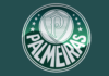 Estado de SP processa Palmeiras por morte de torcedora em jogo contra Flamengo
