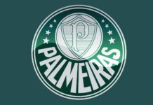 Estado de SP processa Palmeiras por morte de torcedora em jogo contra Flamengo