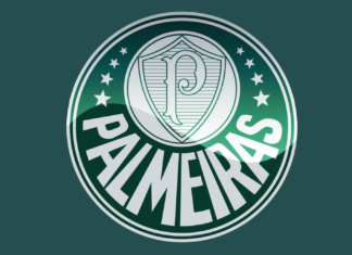 Estado de SP processa Palmeiras por morte de torcedora em jogo contra Flamengo