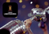 Libertadores 2026 inicia segunda fase com 2 de Mayo x Sporting Cristal