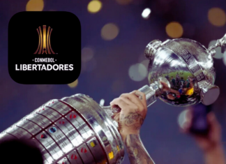 Libertadores 2026 inicia segunda fase com 2 de Mayo x Sporting Cristal