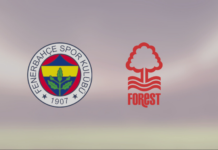 Nottingham Forest x Fenerbahçe – Palpite da Europa League 25/26 – 26/02 – Fluminense: Últimas notícias, vídeos, onde assistir e próximos jogos