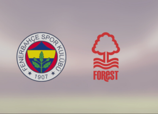 Nottingham Forest x Fenerbahçe – Palpite da Europa League 25/26 – 26/02 – Fluminense: Últimas notícias, vídeos, onde assistir e próximos jogos