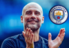 O Manchester City recebe uma vantagem adicional no calendário de jogos antes da final da Copa da Liga Inglesa contra o Arsenal.