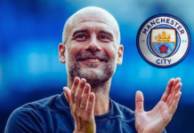 O Manchester City recebe uma vantagem adicional no calendário de jogos antes da final da Copa da Liga Inglesa contra o Arsenal.