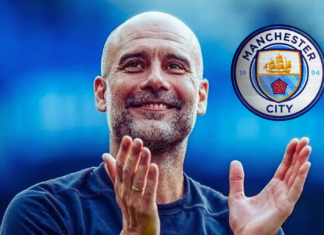 O Manchester City recebe uma vantagem adicional no calendário de jogos antes da final da Copa da Liga Inglesa contra o Arsenal.