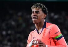 Barcelona vence Elche com tranquilidade e joga pressão para o Real Madrid em LALIGA