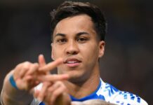 Flaco, Marcos Leonardo e até Kaio Jorge: como Atlético de Madrid esbarrou em valores antes de investida por nome do Al Hilal
