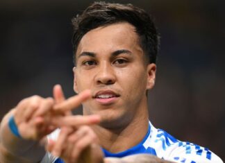 Flaco, Marcos Leonardo e até Kaio Jorge: como Atlético de Madrid esbarrou em valores antes de investida por nome do Al Hilal