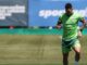 Em momento de saídas, Palmeiras pode ter ‘reforços caseiros’ com Paulinho e Lucas Evangelista – Nosso Palestra