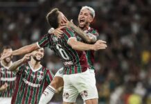 Veja as estatísticas do Fluminense na temporada 2026 até o momento – Fluminense: Últimas notícias, vídeos, onde assistir e próximos jogos