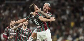 Veja as estatísticas do Fluminense na temporada 2026 até o momento – Fluminense: Últimas notícias, vídeos, onde assistir e próximos jogos