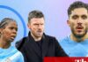 Nottingham Forest sign Ortega, Premier League and WSL buildup, plus more – matchday live