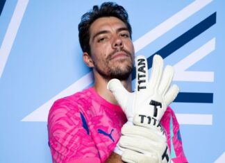 O herói do City contra Tottenham que não pisa em campo há mais de 7 meses e o que assistir no Disney+